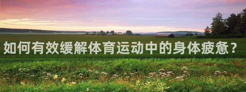 k1体育网址