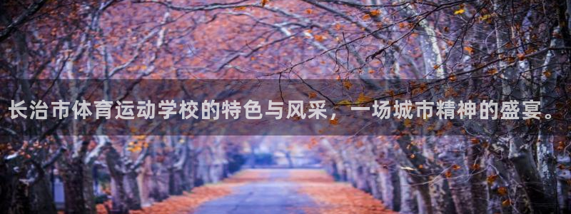 k1体育十年品牌值得信赖网址